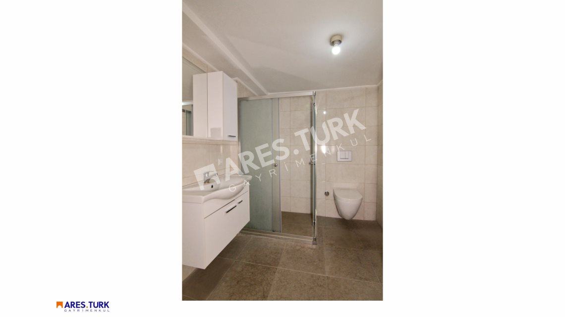 Aresturk KIRMIZI KEDİ KİTABEVİ MEVKİ KİRALIK OFİS