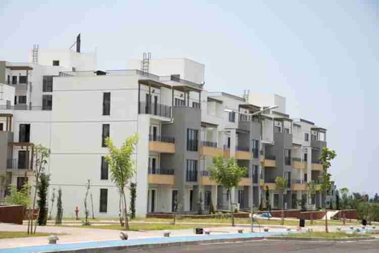 AresTurk | TOKİ kura sonuçları isim listesi nereden görüntülenebilir?