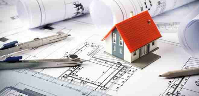 aresturk binalarda iskana dikkat aresturk binalarda iskana dikkat